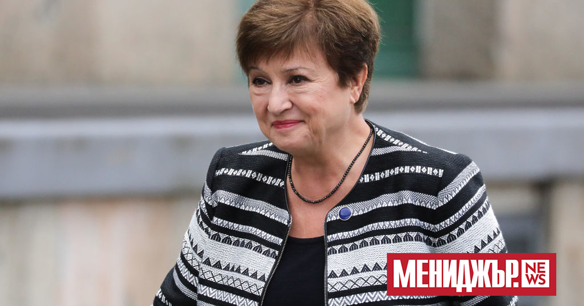 Срещата на президента на САЩ Джо Байдън и китайския му