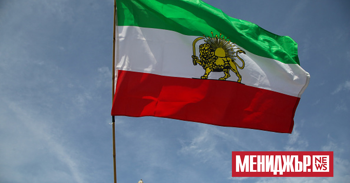 Ядреният надзорен орган на ООН обяви, че Иран продължава да