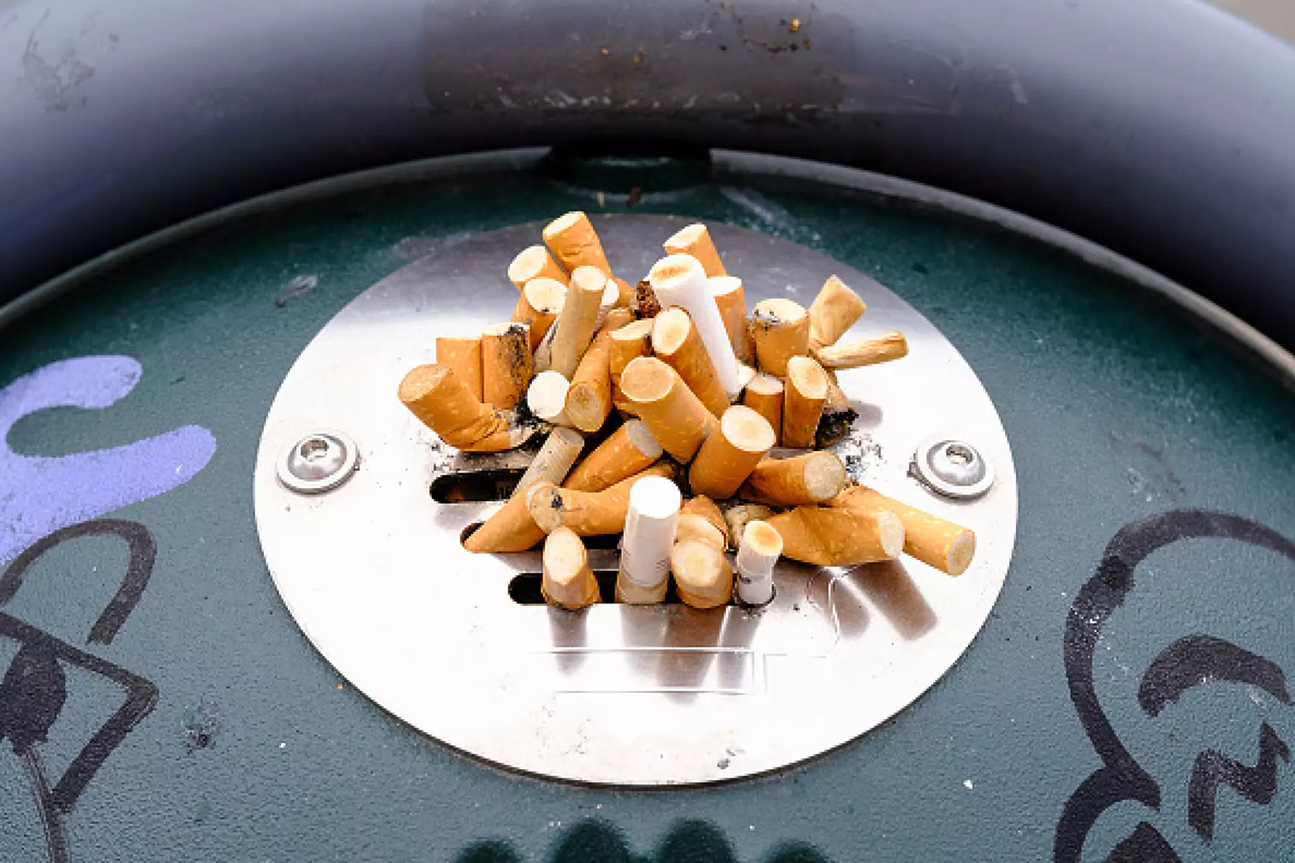 Служебният кабинет предложи вдигане на акциза на цигарите с 5 %