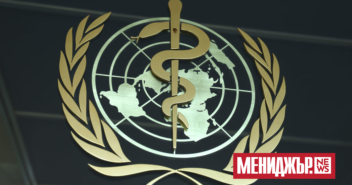 Новите случаи на туберкулоза по света са се увеличили за