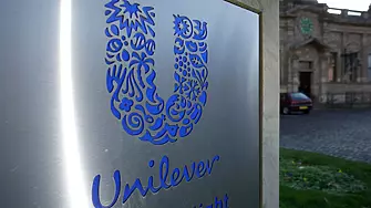 Unilever повтаря стратегия от глобалната финансова криза с връх на цените