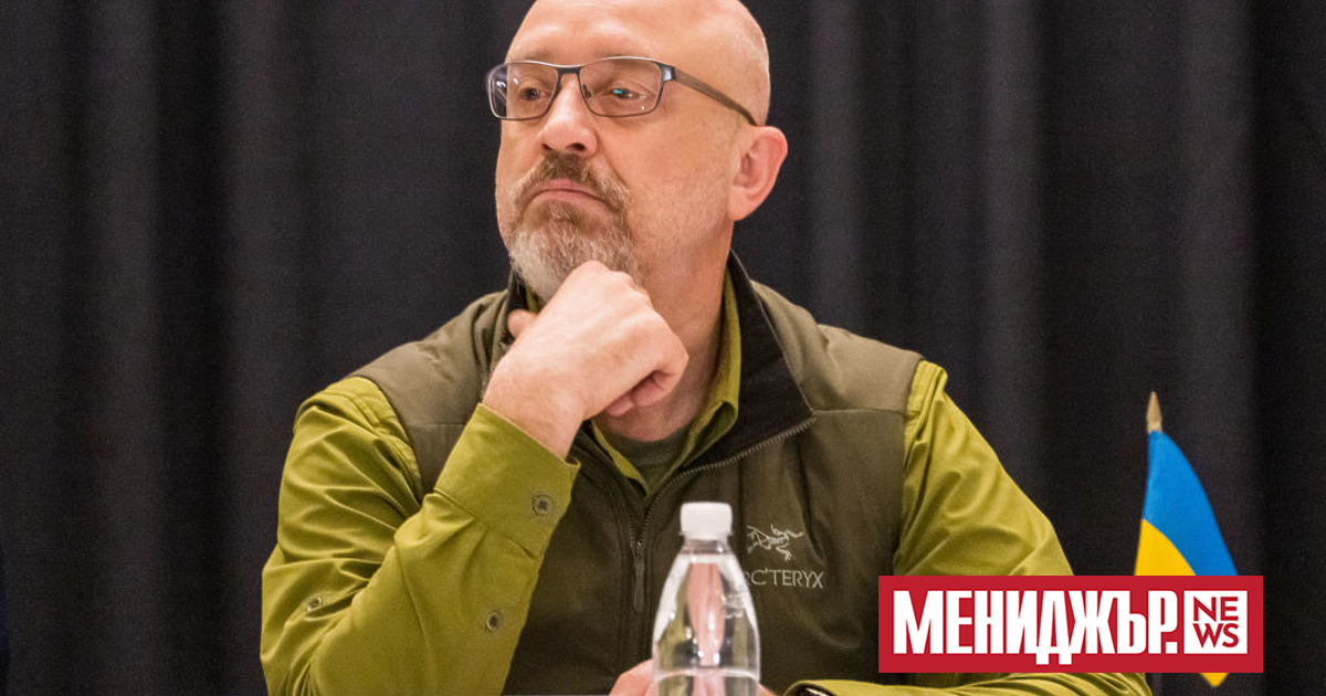 Киев предупреди, че руските войски все още могат да превърнат