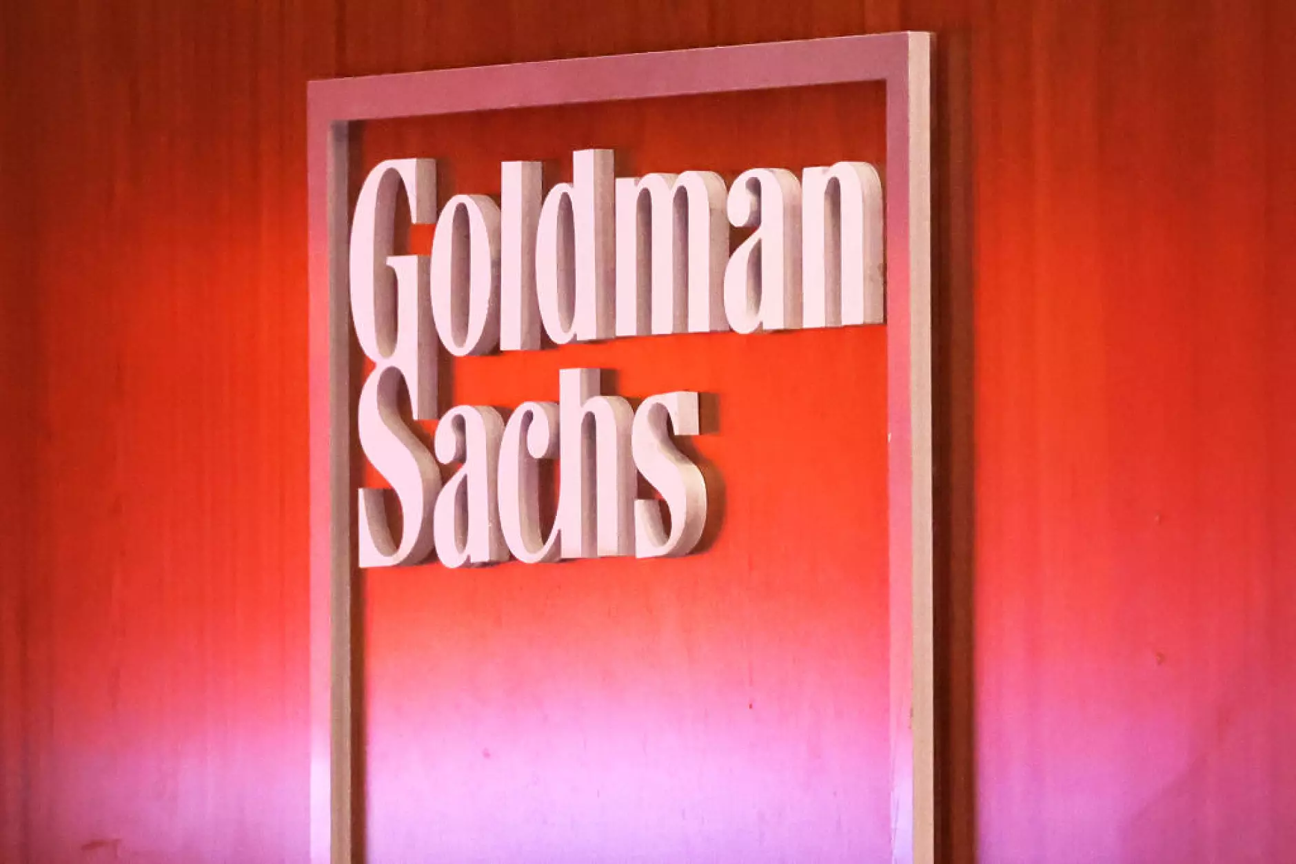 Goldman Sachs: Компаниите отлага IPO-та за догодина заради пазарните условия