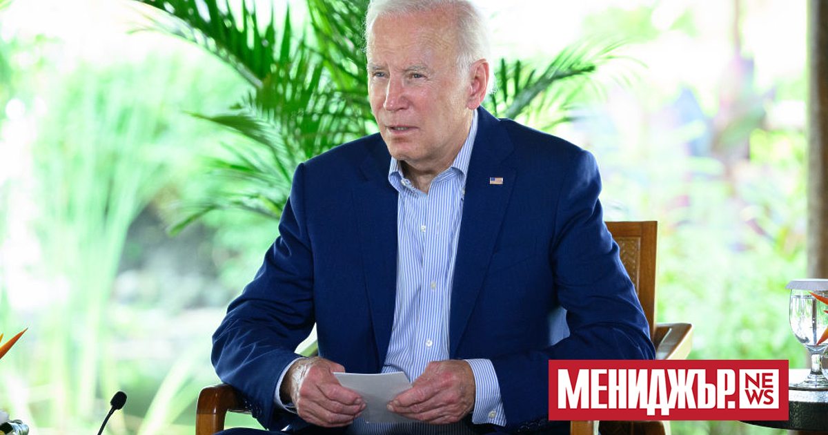 Малко вероятно е ракета, която падна в Полша и уби