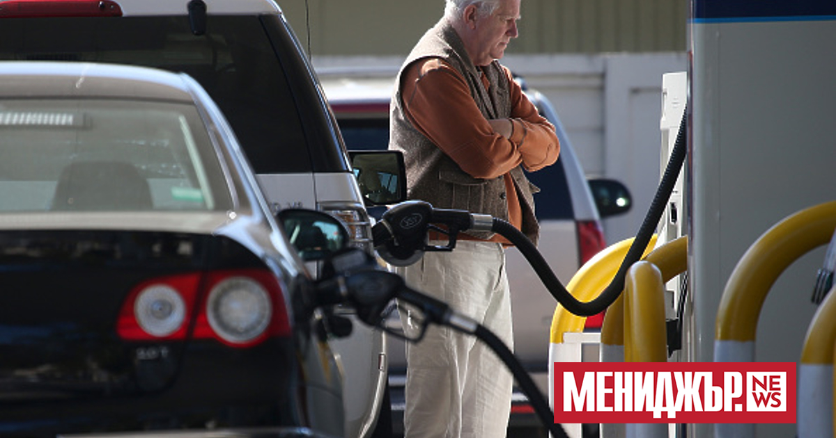 Електромобилите у нас вече ще са със зелени регистрационни табели.