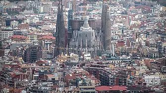 Барселона се превърна в испанската столица на стартъпите