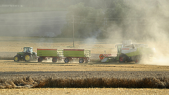 Франция заедно с други страни от ЕС работи за създаване