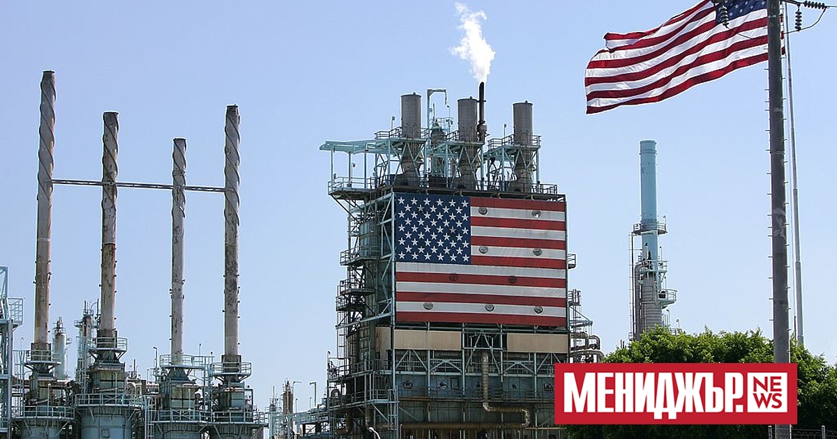 Цените на петрола се понижиха в ранната търговия в сряда