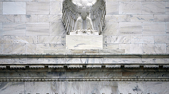 Федералният резерв на САЩ най вероятно ще повиши лихвените проценти