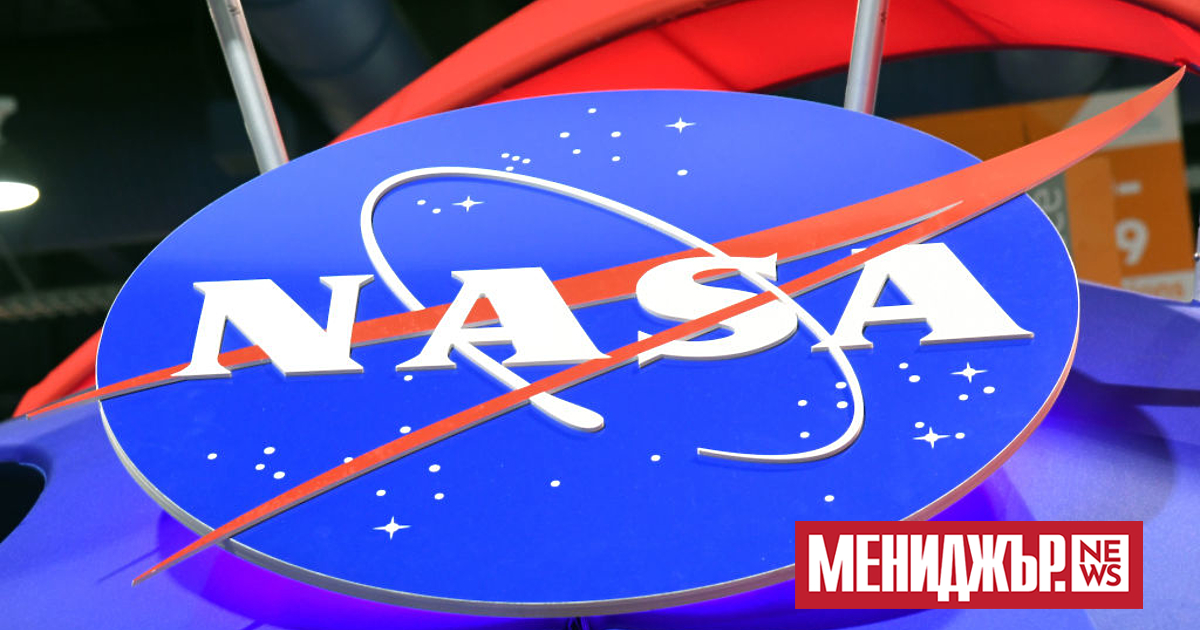 Когато част от мисията ви е изпращането на хора в