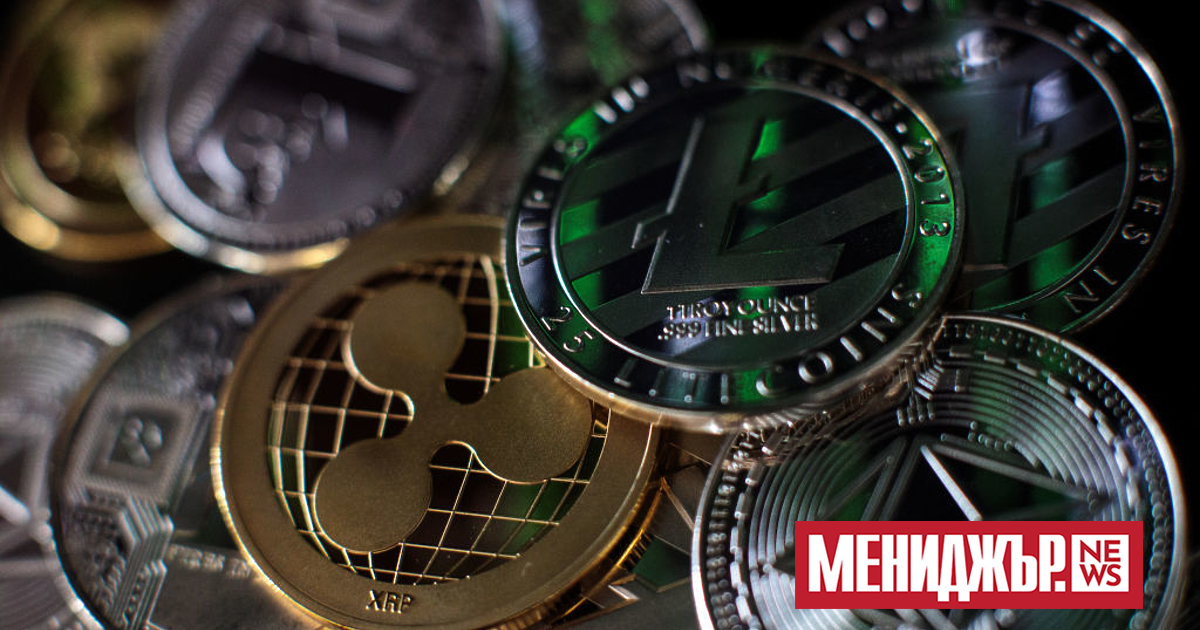 След грандиозен срив по-рано тази година, най-популярните токени в крипто