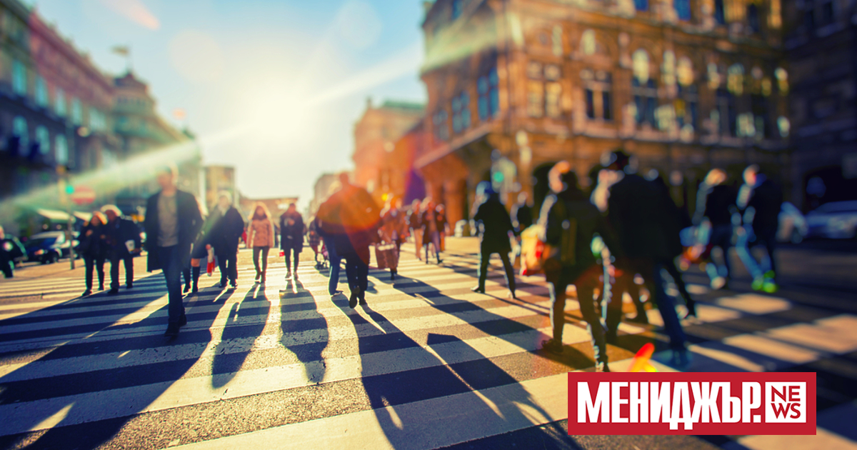 Два протеста ще се проведат днес по обед в центъра