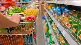ФАО отчете поевтиняване на всички храни през октомври с изключение на зърнените култури