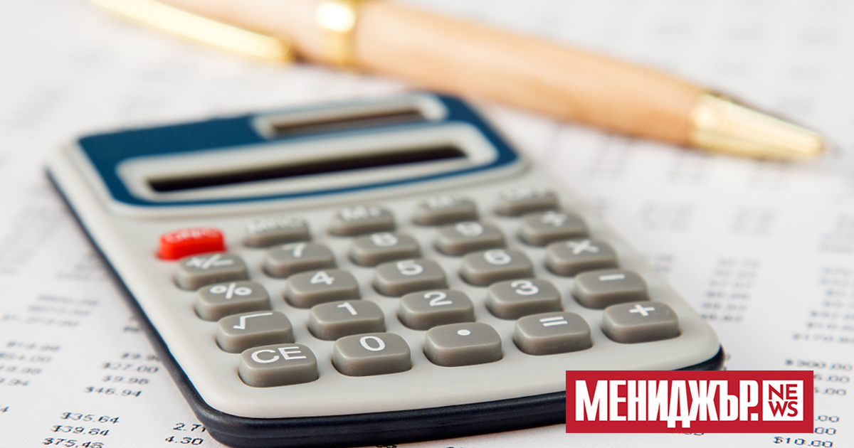 В Кипър от днес до края на президентските избори през