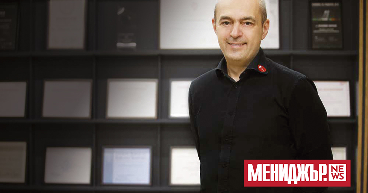 Моделът при избора на стоматологична клиника е променен завинаги и