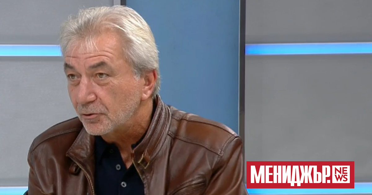 Доц. д-р Росен Карадимов и Деляна Иванова стават част от