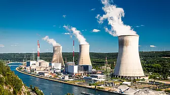 Полша и Южна Корея със съвместен проект за атомна електроцентрала
