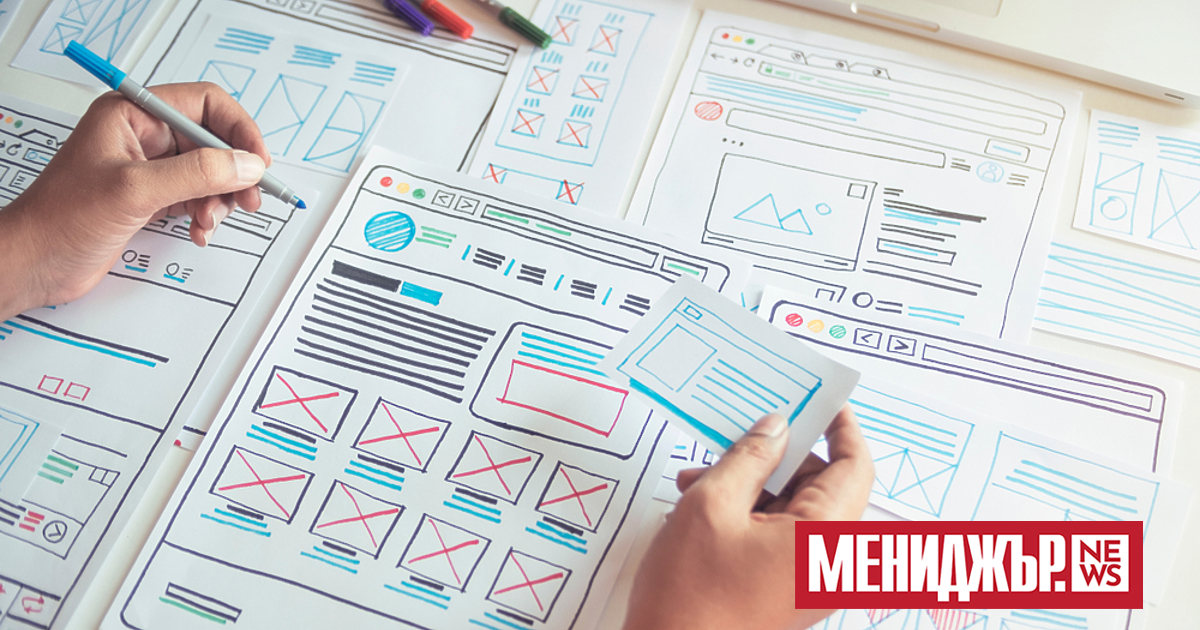 Случвало ли ви се е да влезете на парти и