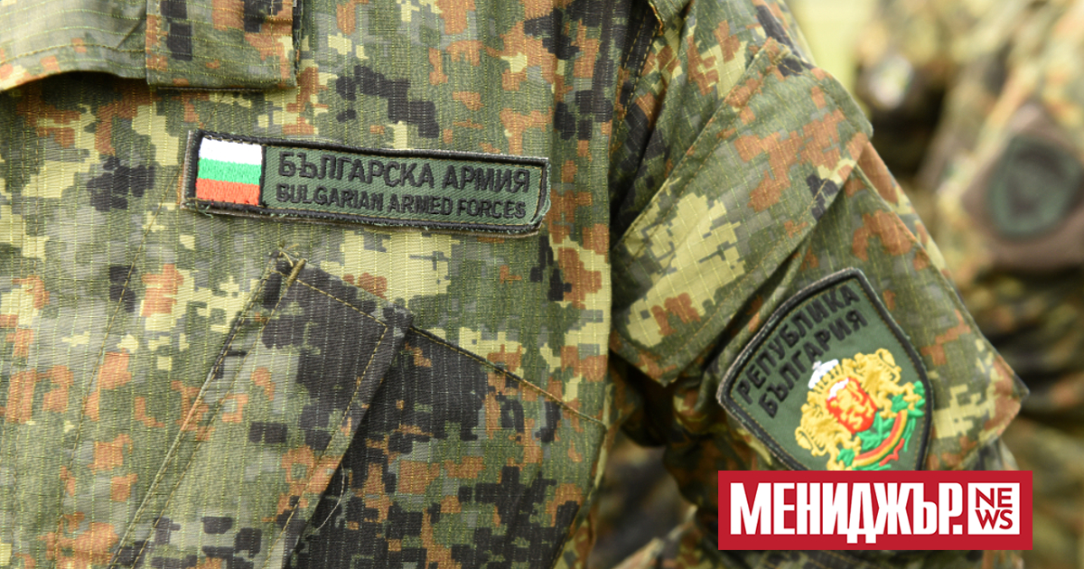 България ще се включи в тренировъчната мисия на ЕС за