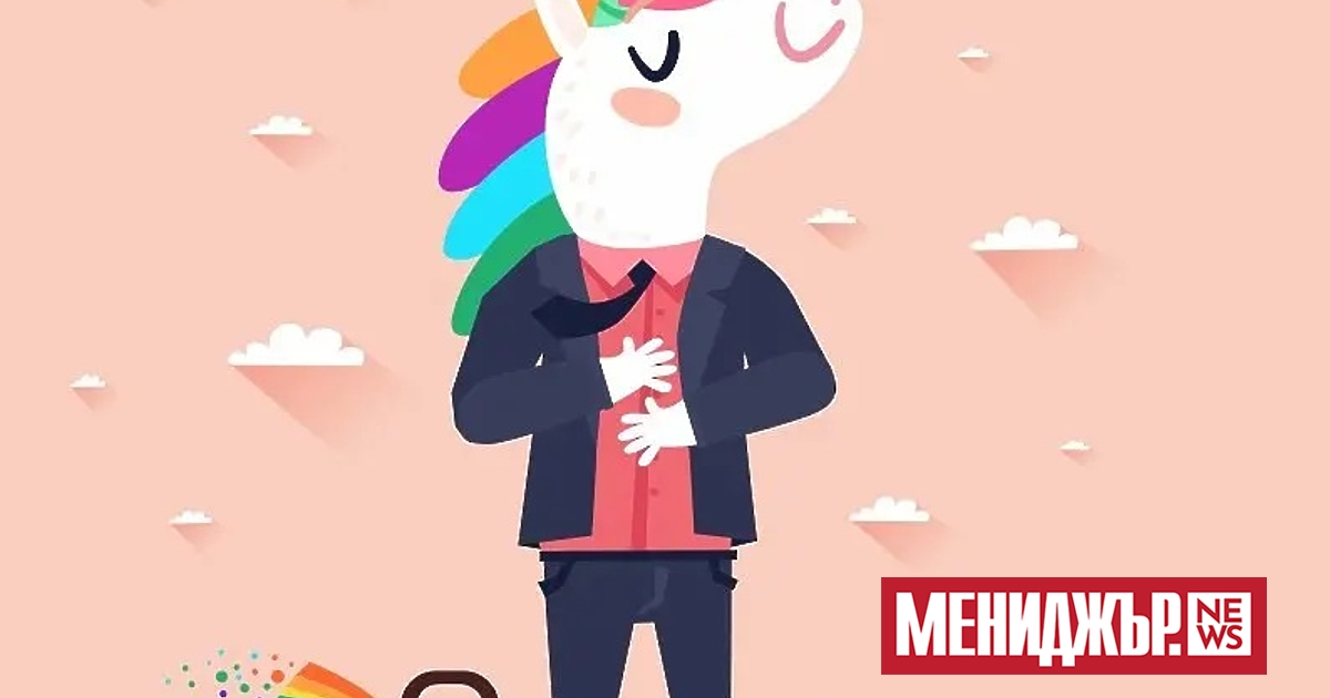 Няма съмнения, че всички работодатели искат да привлекат възможно най-добрите