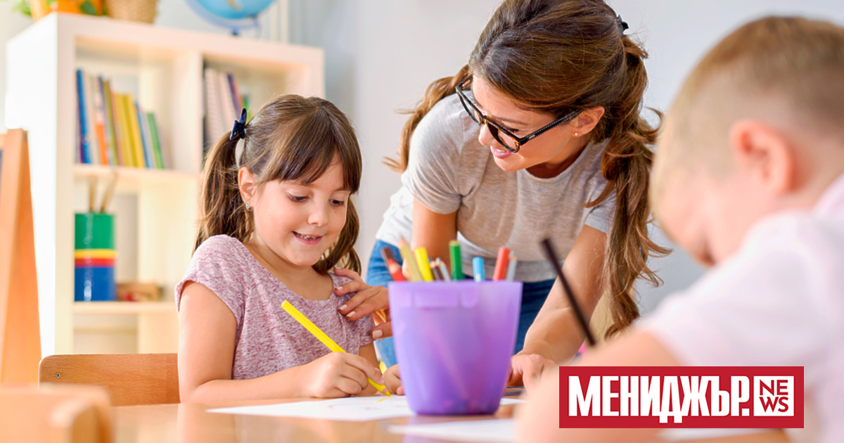 Държавата ще плати 652 577 лв. на семейства, за чиито