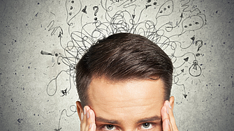 Как да се адаптираме към един все по сложен свят и