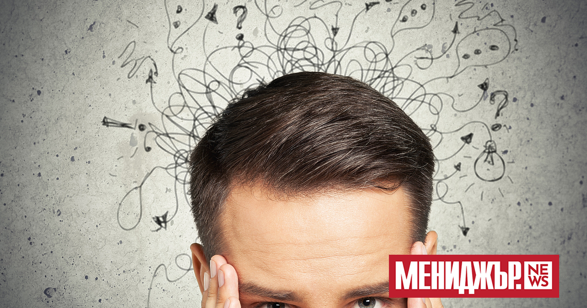 Как да се адаптираме към един все по-сложен свят и