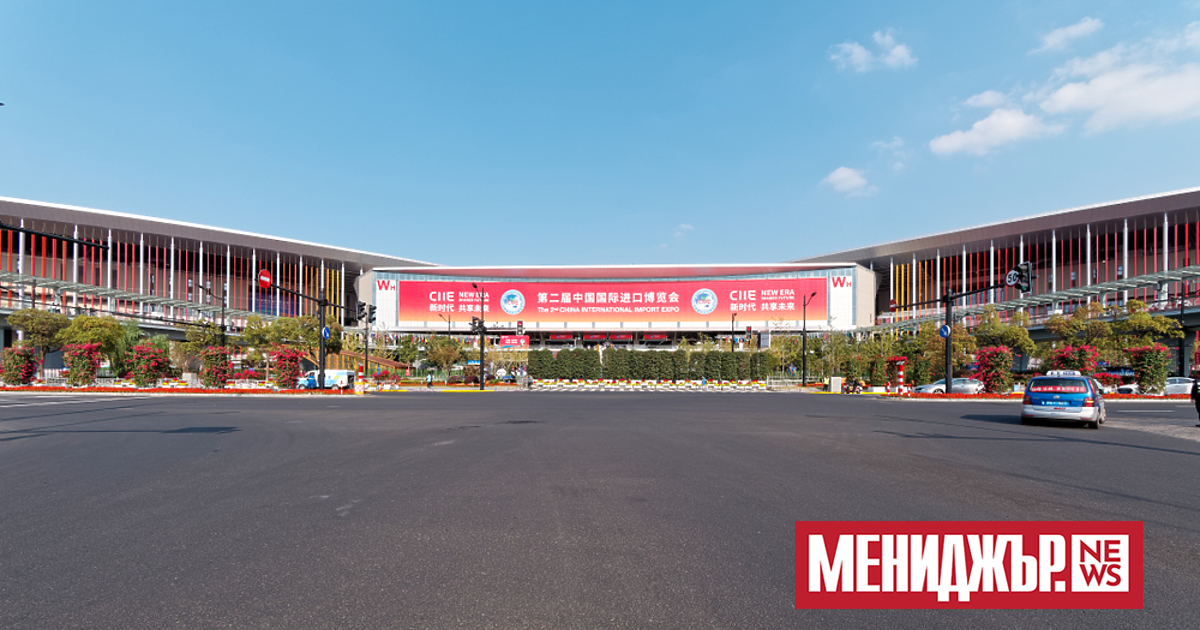 Сделки за 73,52 млрд. долара ще е резултатът от тазгодишното