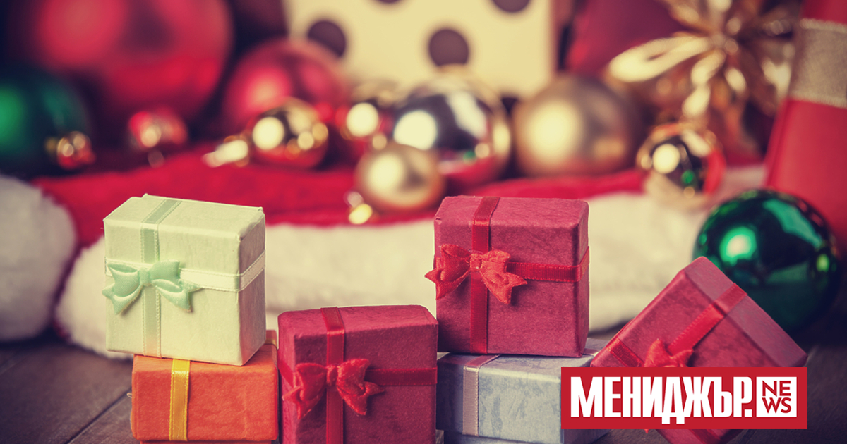 Работихте усърдно и сега най-накрая имате това, което винаги сте искали: