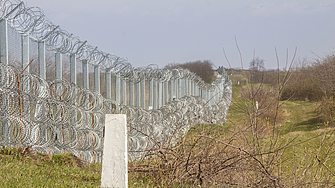 Румъния и Украйна отварят днес нов граничен пункт на общата