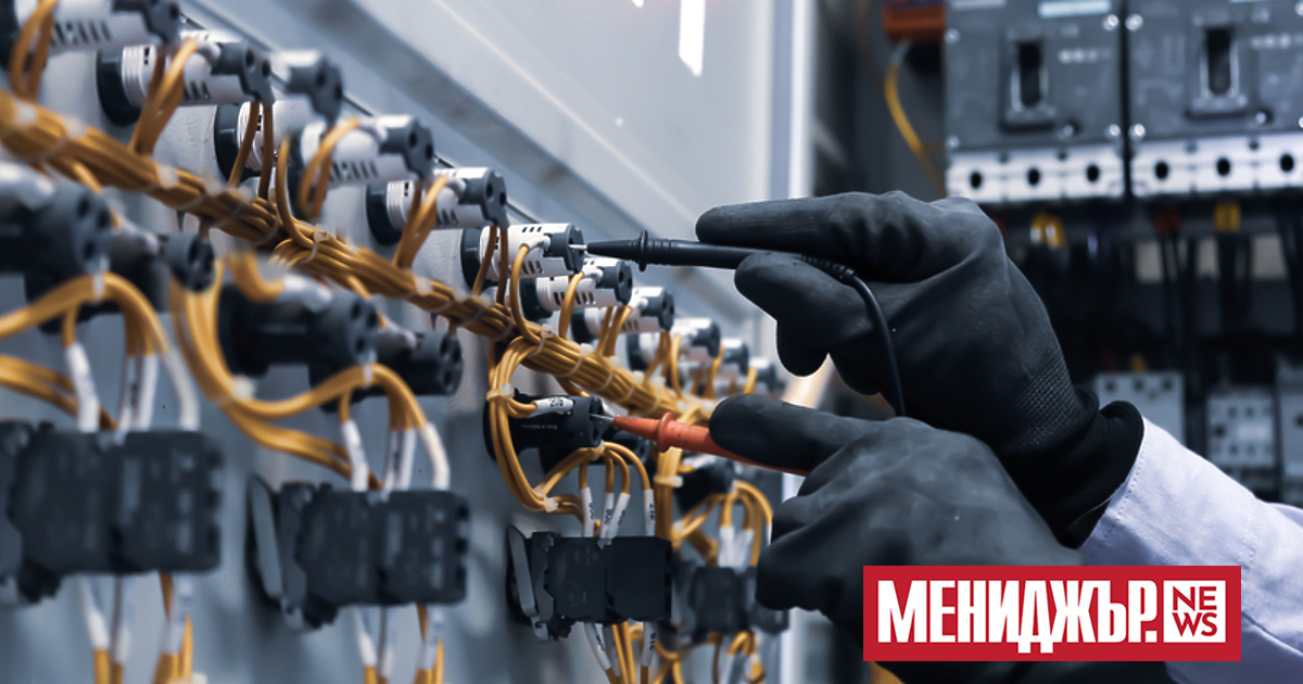 Битовите потребители на електроенергия остават на регулирания пазар до края