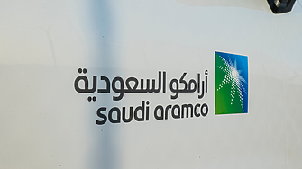Саудитската държавна петролна компания Saudi Aramco надмина значително пазарните прогнози
