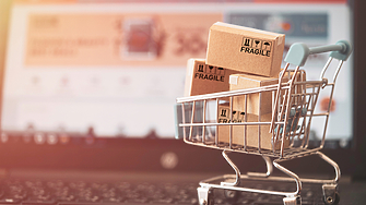 Генериране на търсене е широк термин използван за обхващане на всяка