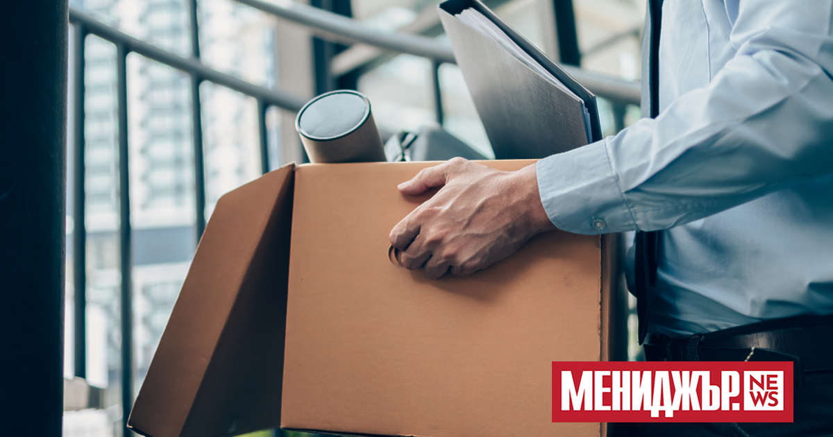 Така нареченото е сложен феномен. Повече от ясно е обаче,