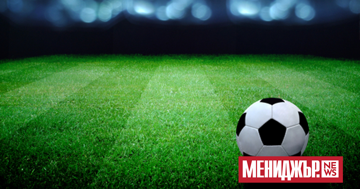 Неймар не е сигурен дали ще има още един шанс