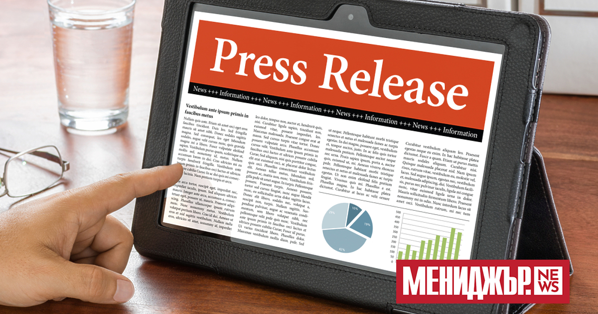 Когато развивате своя стартъп, има няколко канала, които можете да