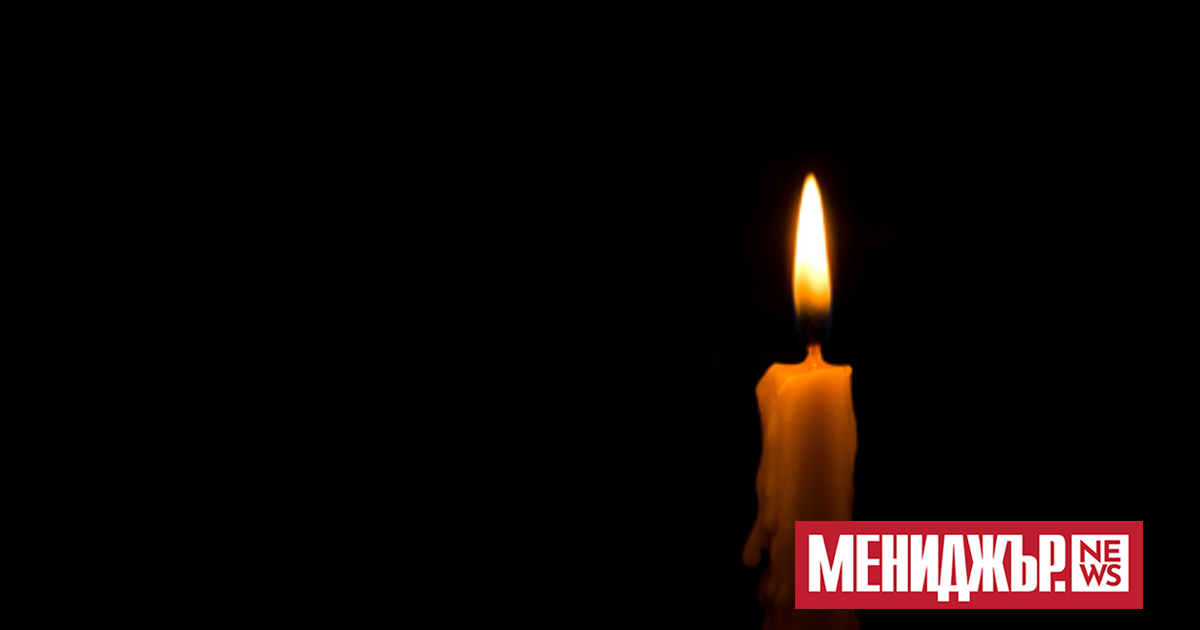 Иранецът, живял 18 години на парижкото летище Шарл де Гол