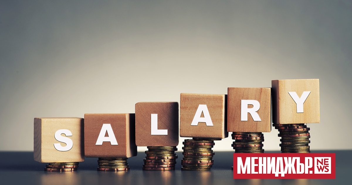 Икономиката на САЩ добави далеч повече от очакваните 261K работни