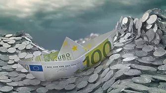 ЕЦБ: Инвестициите на домакинствата в еврозоната се забавят