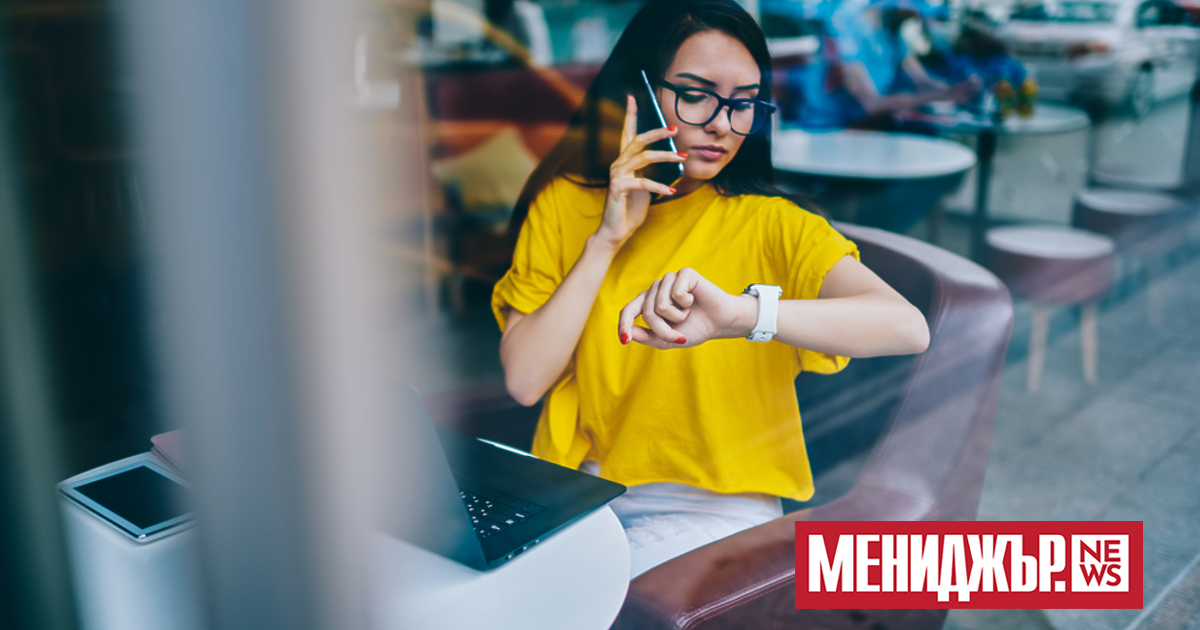 Не знам за вас, но моята се очертава доста тежка.