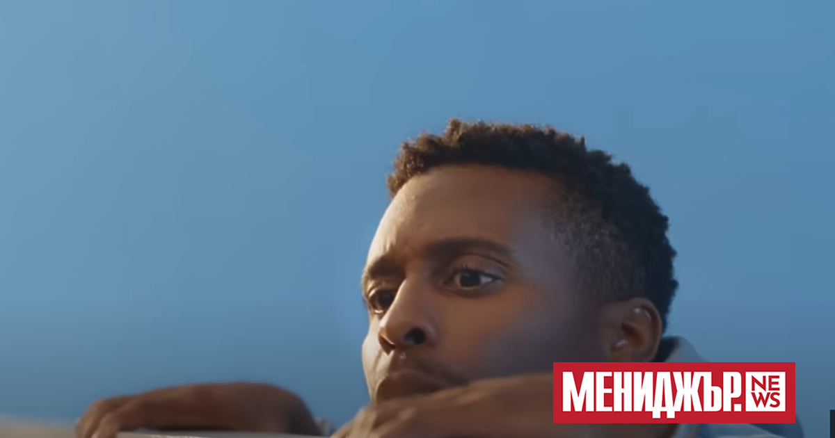 Южнокорейската компания Samsung пусна нова предизвикателна реклама, насочена към собствениците