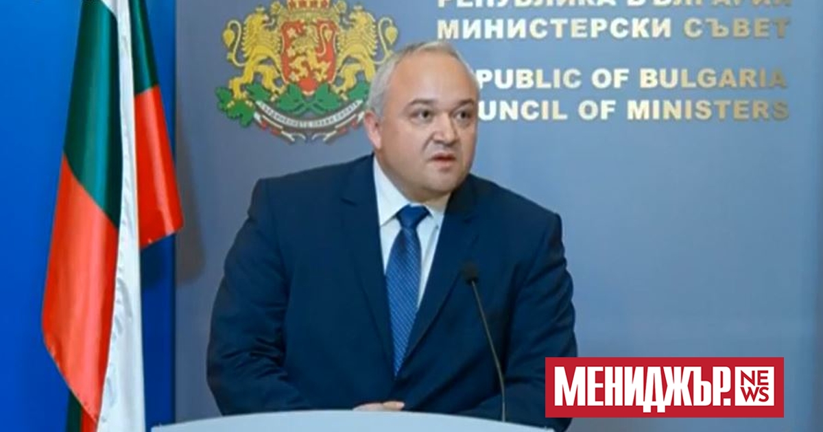 МВР предлага да се налагат по-тежки наказания при трафик на нелегални