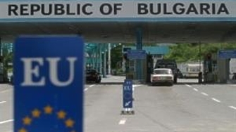 Влизането на България в Шенген не следва да се отлага за пореден