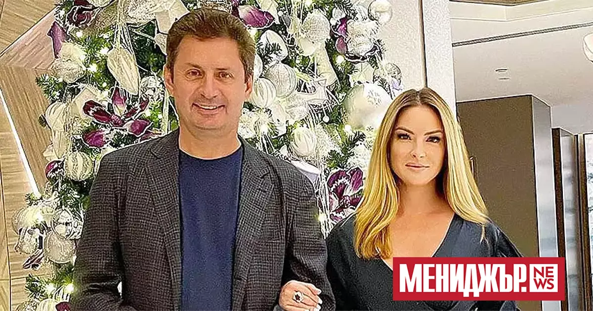 Пореден руски милиардер загина при необяснима катастрофа, този път в