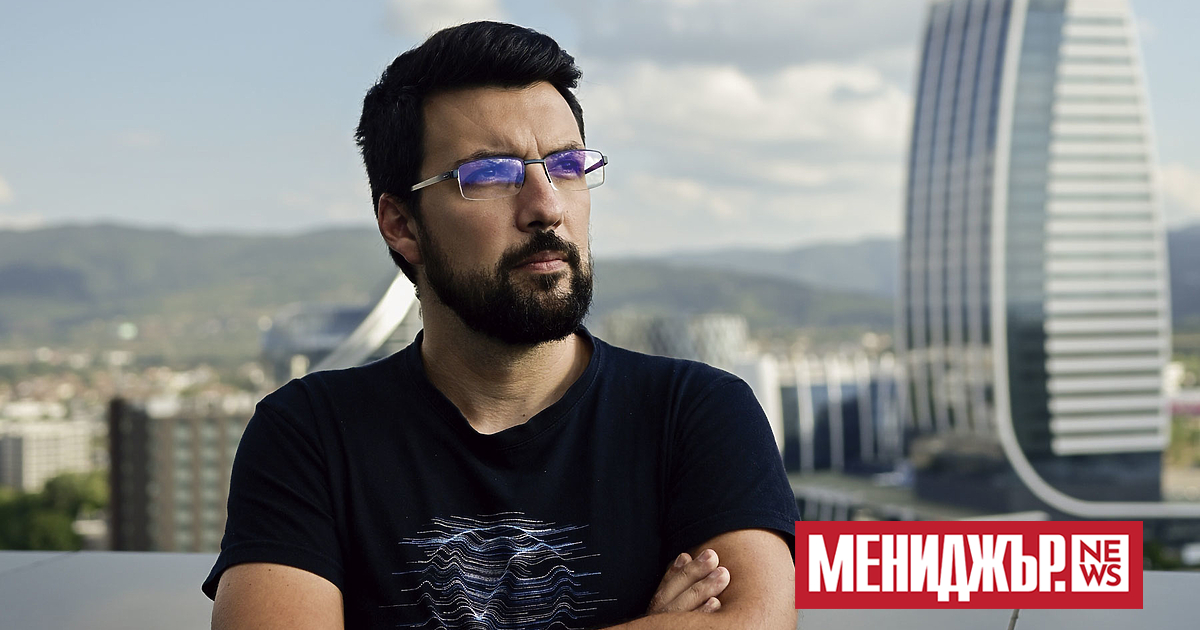 Нашата цел е да предоставим на архитекти, проектанти, визуализатори, 3D