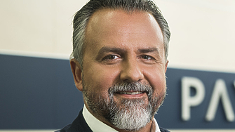 Най заинтересовани да правят вложения са тези които традиционно залагат на