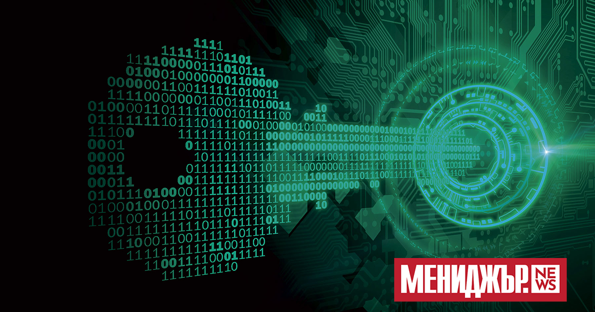 Центърът за компетентност QUASAR при Института по роботика на БАН