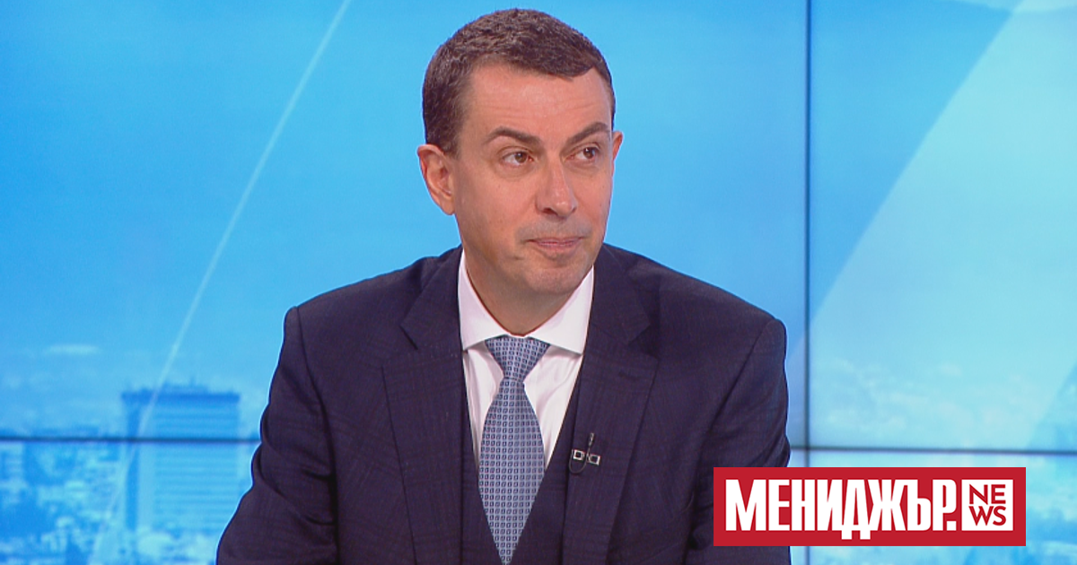 Първата част на проекта Зеленият ринг вече е факт. Той