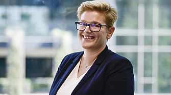 Фокусът трябва да е върху по доброто изживяване и създаването на