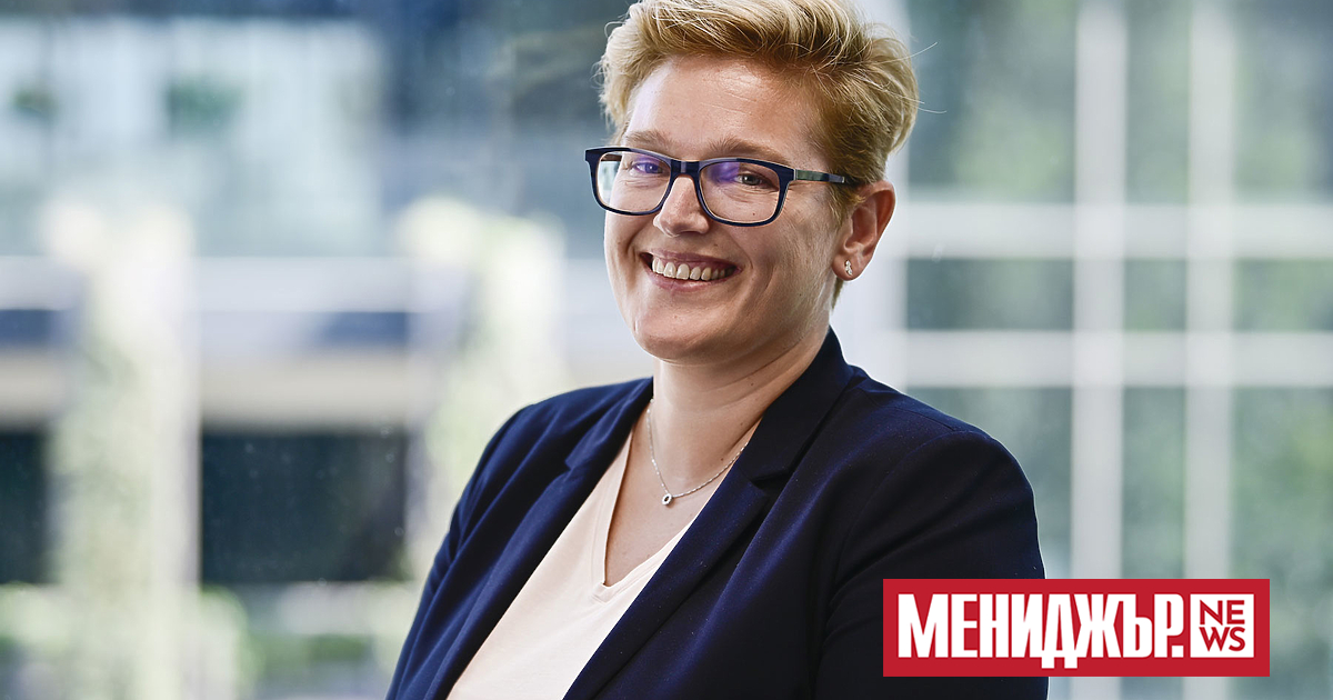 Фокусът трябва да е върху по-доброто изживяване и създаването на